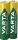 Varta -T398B