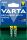 Varta -T398B
