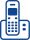 Varta -T398B