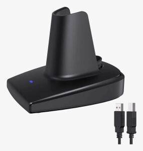 Inateck BS04001