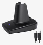Inateck BS04001