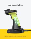 Inateck BS04001