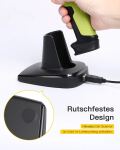 Inateck BS04001