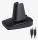 Inateck BS04001
