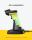 Inateck BS04001