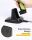 Inateck BS04001