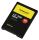 Intenso High 960 GB 2.5" Serial ATA III TLC
