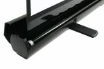 Elite Screens "ezCinema F100NWH" Kofferleinwand 221,5cm x 125,4cm (BxH) 16:9