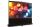 Elite Screens "ezCinema F100NWH" Kofferleinwand 221,5cm x 125,4cm (BxH) 16:9