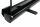 Elite Screens "ezCinema F100NWH" Kofferleinwand 221,5cm x 125,4cm (BxH) 16:9