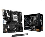 Asrock B850M-X WiFi R2.0 AMD B850 Sockel AM5 micro ATX