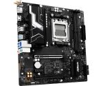 Asrock B850M-X WiFi R2.0 AMD B850 Sockel AM5 micro ATX