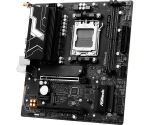 Asrock B850M-X WiFi R2.0 AMD B850 Sockel AM5 micro ATX
