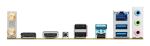 Asrock B850M-X WiFi R2.0 AMD B850 Sockel AM5 micro ATX