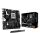Asrock B850M-X WiFi R2.0 AMD B850 Sockel AM5 micro ATX