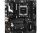 Asrock B850M-X WiFi R2.0 AMD B850 Sockel AM5 micro ATX