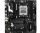 Asrock B850M-X WiFi R2.0 AMD B850 Sockel AM5 micro ATX