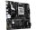 Asrock B850M-X WiFi R2.0 AMD B850 Sockel AM5 micro ATX