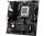 Asrock B850M-X WiFi R2.0 AMD B850 Sockel AM5 micro ATX