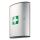 Durable FIRST AID BOX L
