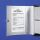Durable FIRST AID BOX L