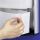 Durable FIRST AID BOX L