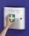 Durable FIRST AID BOX L