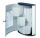 Durable FIRST AID BOX L