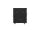 Lanberg FF01-6815-23B Rack 19U Freistehendes Gestell Schwarz