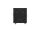 Lanberg FF01-6815-23B Rack 19U Freistehendes Gestell Schwarz