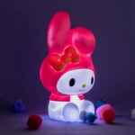 BlueSkyStudios Sanrio Stimmungslicht My Melody