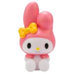 BlueSkyStudios Sanrio Stimmungslicht My Melody
