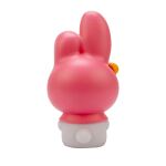 BlueSkyStudios Sanrio Stimmungslicht My Melody