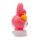 BlueSkyStudios Sanrio Stimmungslicht My Melody