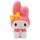 BlueSkyStudios Sanrio Stimmungslicht My Melody