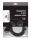 Gembird CC-DPM-DVIM-6 Videokabel-Adapter 1,8 m DisplayPort DVI Schwarz