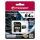Transcend TS64GUSDU1 Speicherkarte 64 GB MicroSDXC MLC Klasse 10