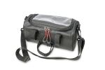 TROIKA BKB30/BK Fahrradtasche & -korb Vorderseite 4 l...
