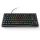 Sharkoon SGK25 Tastatur Haus USB QWERTZ Deutsch Schwarz