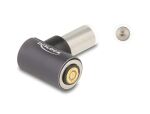 DeLOCK Adapter für Notebook Ladekabel Dell 7,4 x 5,0...
