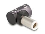 DeLOCK Adapter für Notebook Ladekabel Dell 7,4 x 5,0...