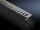 Rittal DK 5502.235