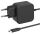 Xilence XM020 Handy, Laptop, Tragbare Spielekonsole, Tablets Schwarz USB Schnellladung Drinnen