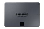 Samsung MZ-77Q1T0 1 TB 2.5" Serial ATA III V-NAND MLC