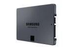 Samsung MZ-77Q1T0 1 TB 2.5" Serial ATA III V-NAND MLC