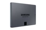 Samsung MZ-77Q1T0 1 TB 2.5" Serial ATA III V-NAND MLC