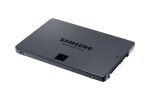 Samsung MZ-77Q1T0 1 TB 2.5" Serial ATA III V-NAND MLC