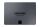Samsung MZ-77Q1T0 1 TB 2.5" Serial ATA III V-NAND MLC