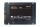 Samsung MZ-77Q1T0 1 TB 2.5" Serial ATA III V-NAND MLC