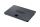 Samsung MZ-77Q1T0 1 TB 2.5" Serial ATA III V-NAND MLC